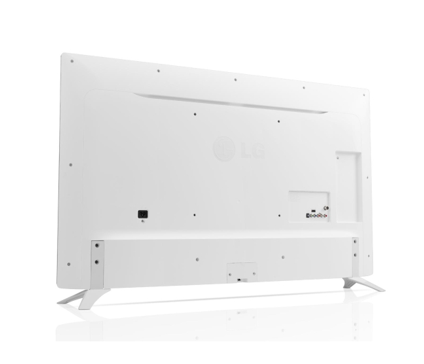 LG 49LF590V Smart FullHD 400Hz Wi-Fi DVB-T/C/S 2xHDMI - 263153 - zdjęcie 5